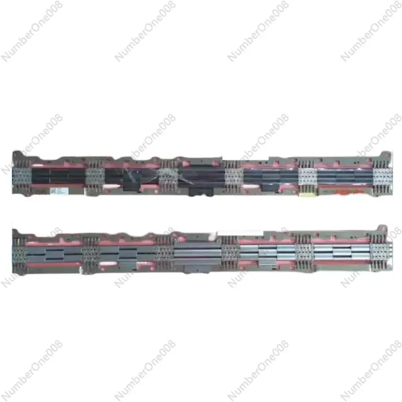 

Новый комплект петель для ЖК-дисплея ноутбука LENOVO YOGA 6Pro yoga920-13IKB yoga 920-13IKB yoga 920