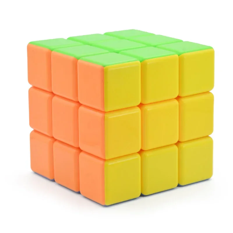 Super Big Cubes 18cm 3x3x3 Magic Cube Higth Diffuclty Professional Educational Toy for Kid Best Gift