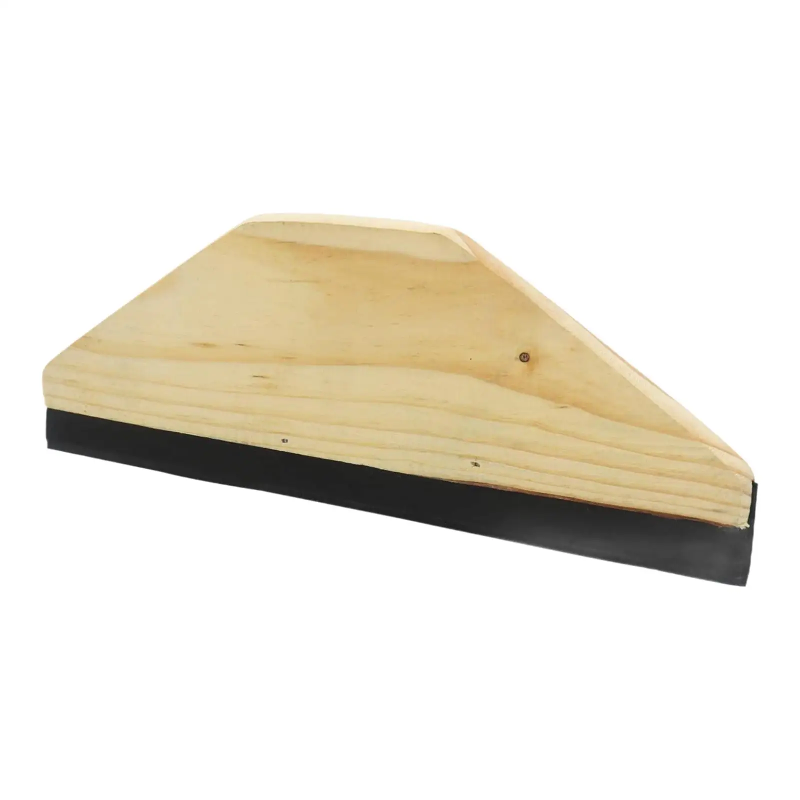 Paint Scraper Crevice Scraper Accessories Wall Window Cleaning Tool 24.5x9cm