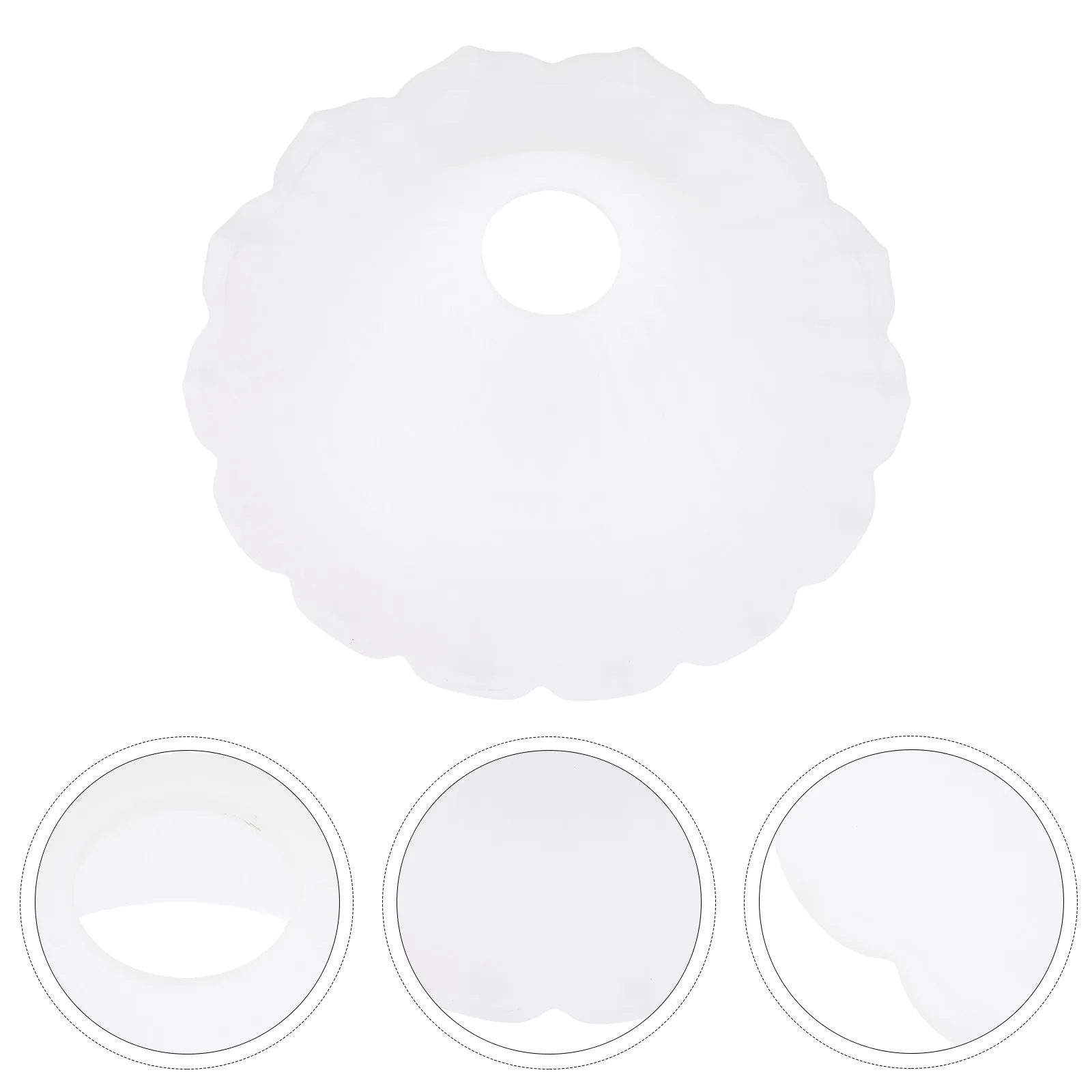 abat-jour-en-verre-givre-a-motif-floral-pour-salon-chambre-a-coucher-salle-a-manger-couvercle-de-lampe-decoratif-abat-jour-en-verre-pour-la-maison