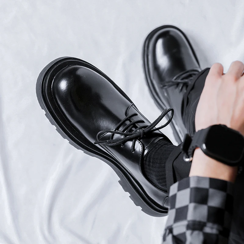 

High Quality Synthetic Microfiber Leather, Wear Resistant and Easy To Clean