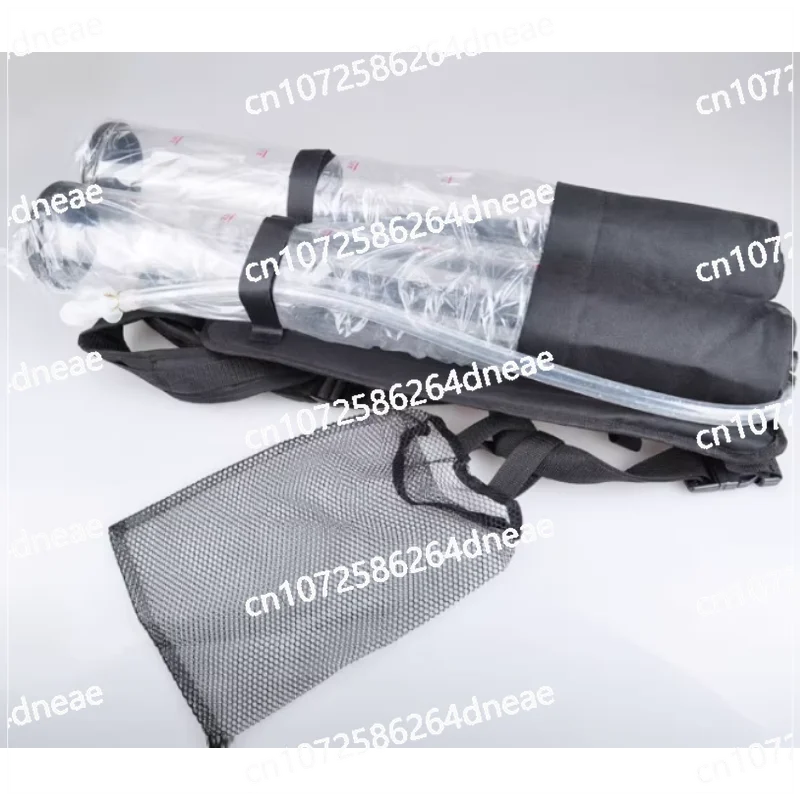 

Распределитель пива Пивная машина Одинарный/двухствольный диспенсер для пива