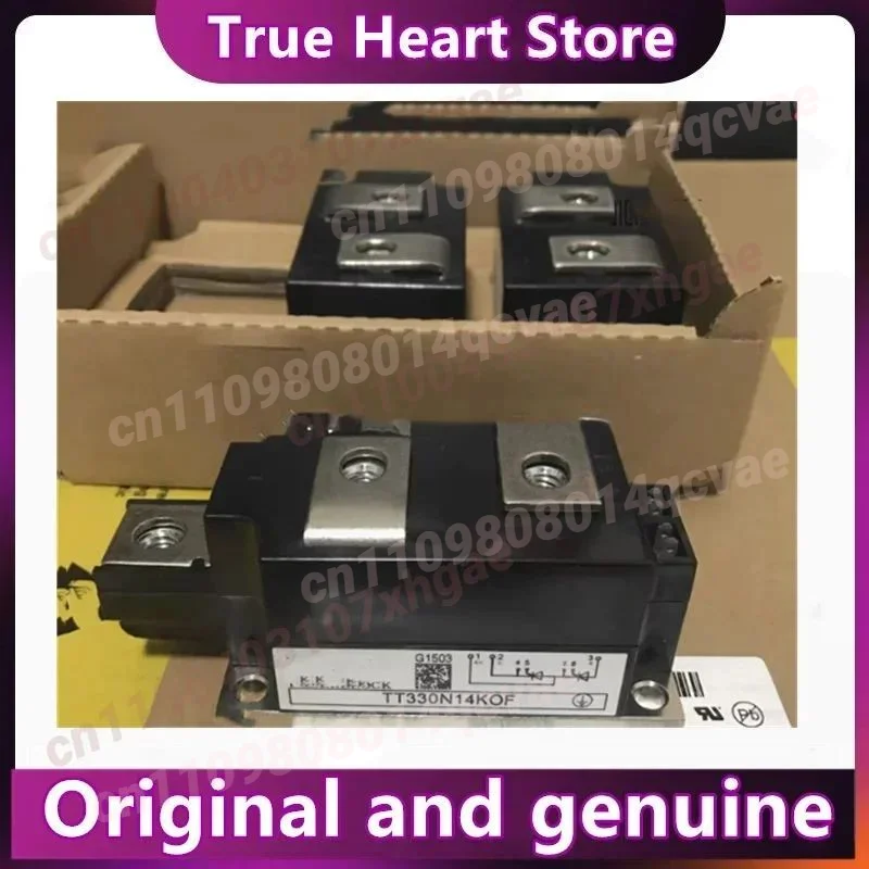 

TD300N14KOF TD300N16KOF TD300N18KOF TD300N20KOF TD300N22KOF TD260N16KOF TD260N18KOF TD260N20KOF TD260N22KOF