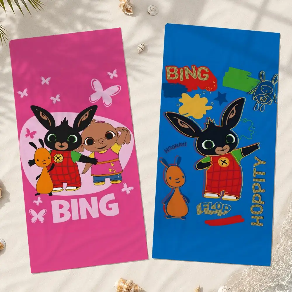 Bing Bunny - AliExpress