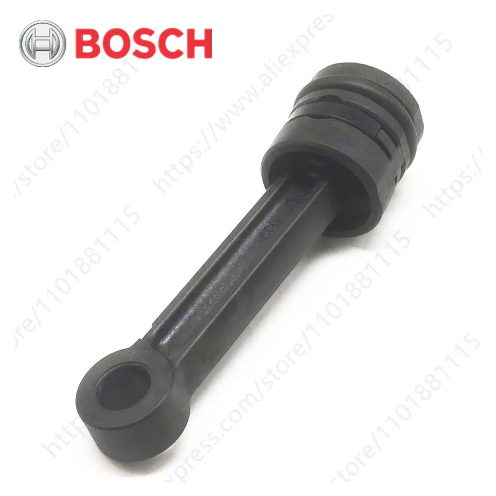 Hammer Piston connecting rod for BOSCH GBH5-38X GBH5-38D GBH5400 11240 GBH500 GBH5-40DE 11241EVS 11248EVS 1617000843 tool