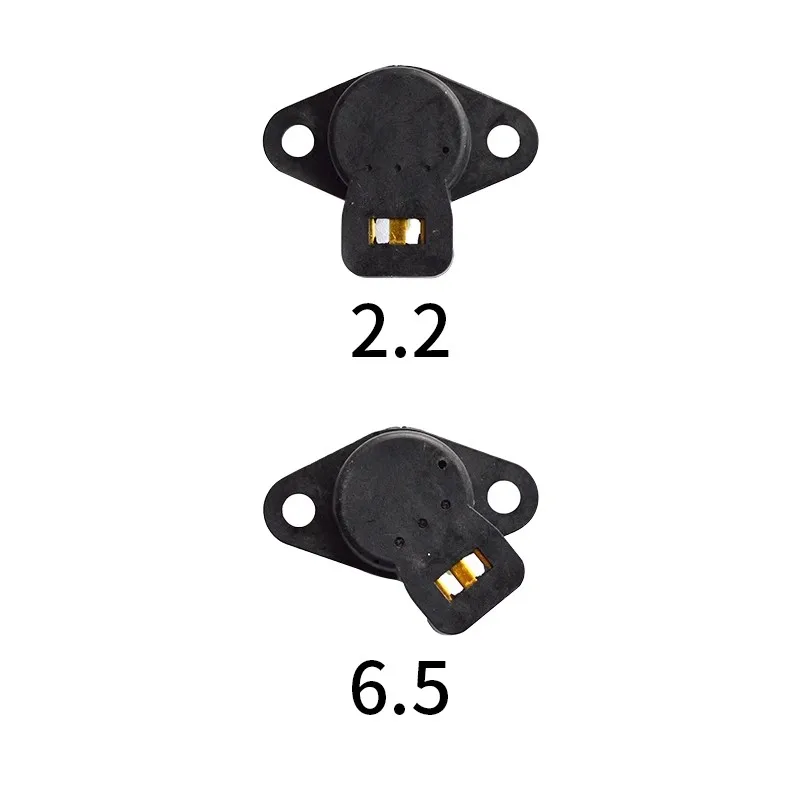 F00BH40171 SCR Urea Pump Pressure Switch Pressure Sensor For Bosch 2.2 6.5 Weichai