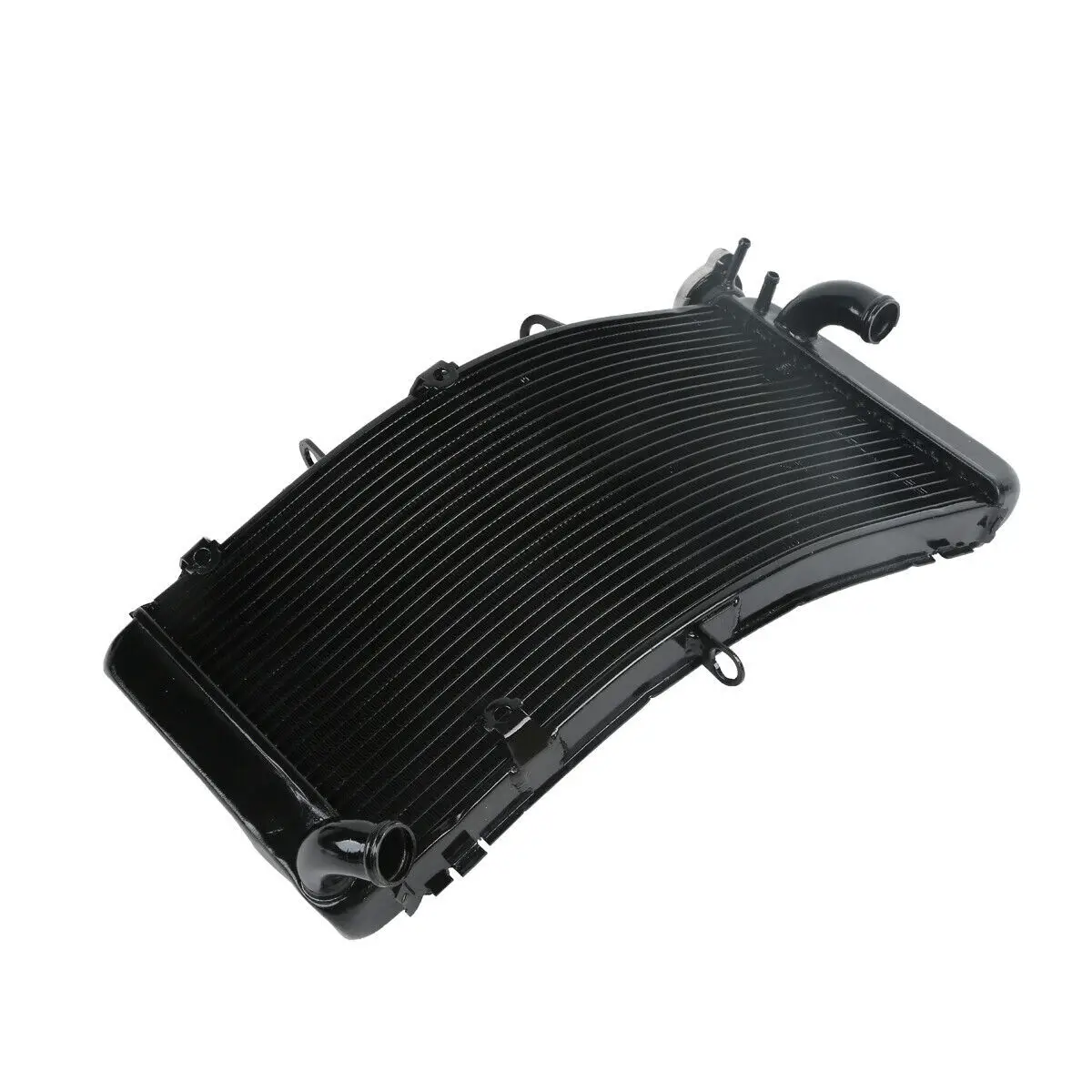 Suitable for Motorcycle Radiator CBR900RR Water Tank 1996-1999 919RR SC33