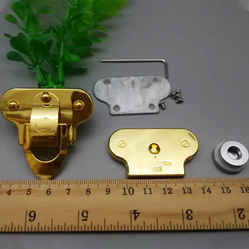 luxury-bag-lock-suitable-for-lv-accessories-repair-hardware-double-sided-lock-crossbody-bags-gold-magnetic-suction-buttons