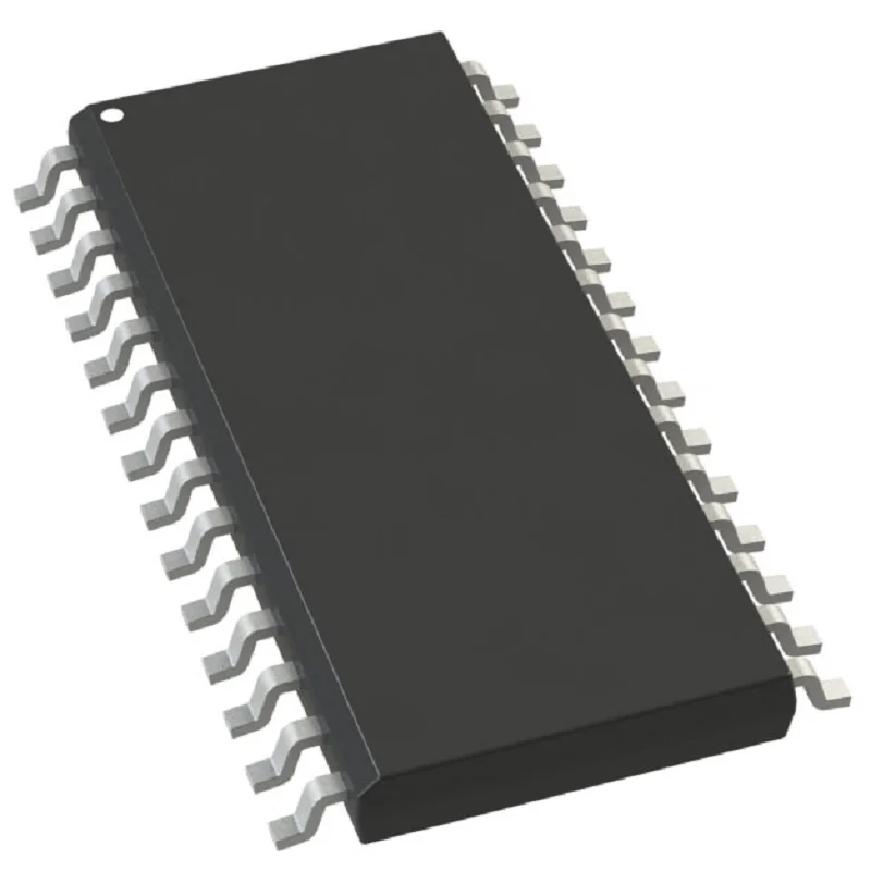 Integrated Circuits (ICs) TPS54612PWPG4 Buck Switching Regulator IC Positive Fixed 1.2V 1 Output 6A 28-PowerTSSOP