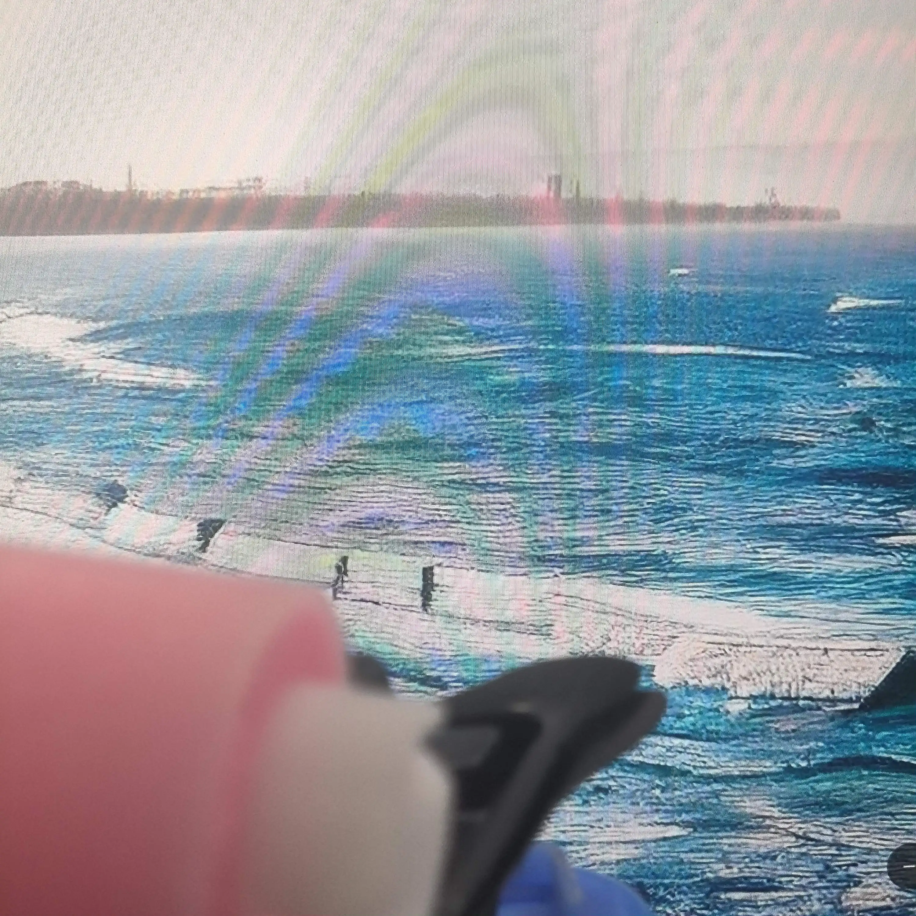 

20Pcs Long Life Seperation Roller FC5-2528-000 For use in Canon ADV6055 6065 6075 6255 6265 6275 8105 8095 8085 8205 8295 8505