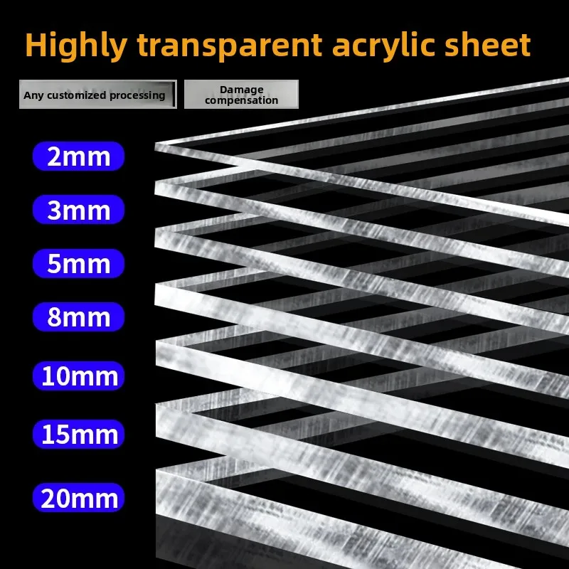 Высокопрозрачный-акриловый-лист-для-обработки-листов-из-плексигласа-жесткая-пластиковая-перегородка-витрина-изготовленный-на-заказ-материал-ручной-работы-«сделай-сам»
