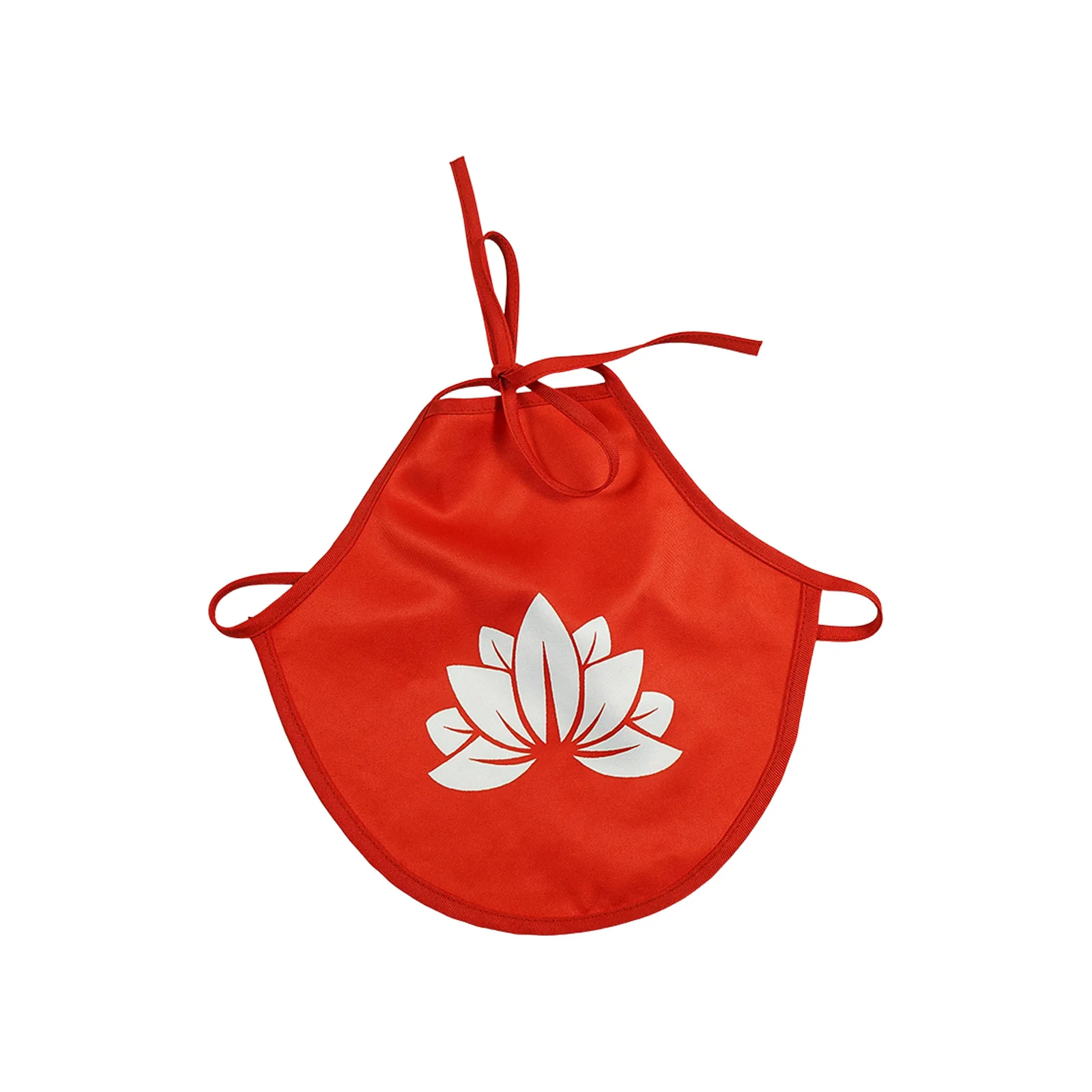 2025 New Anime Nezha Legend of Demon Child Cosplay Costume Kids Halloween Carnival Party Anime Full Set Outfit