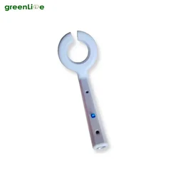 Good quality IVF-P02 Medical Vein Scanner finder Infrared Vein detector venous Finder for sale