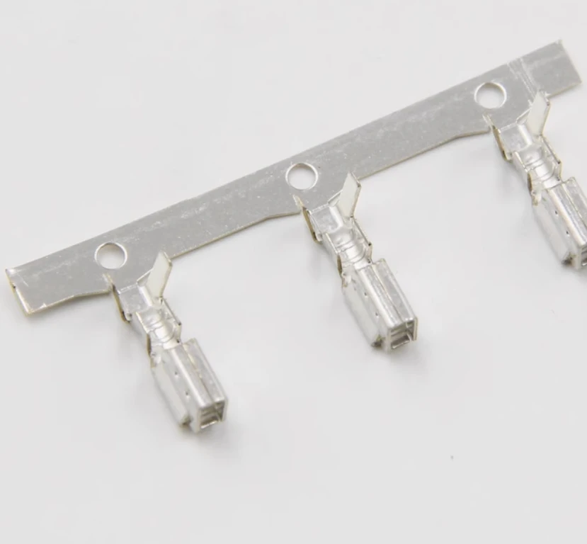 100pcs/lot 50217-9001 502179001 Connector  100% New and Original