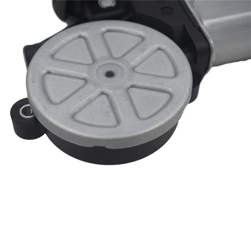 

Высококачественный передний правый 7-зубчатый 2-игольный двигатель подъема окна 8571012310 для TOYOTA COROLLA 2003-2008 для SCION XA XB 04-06 Запчасти