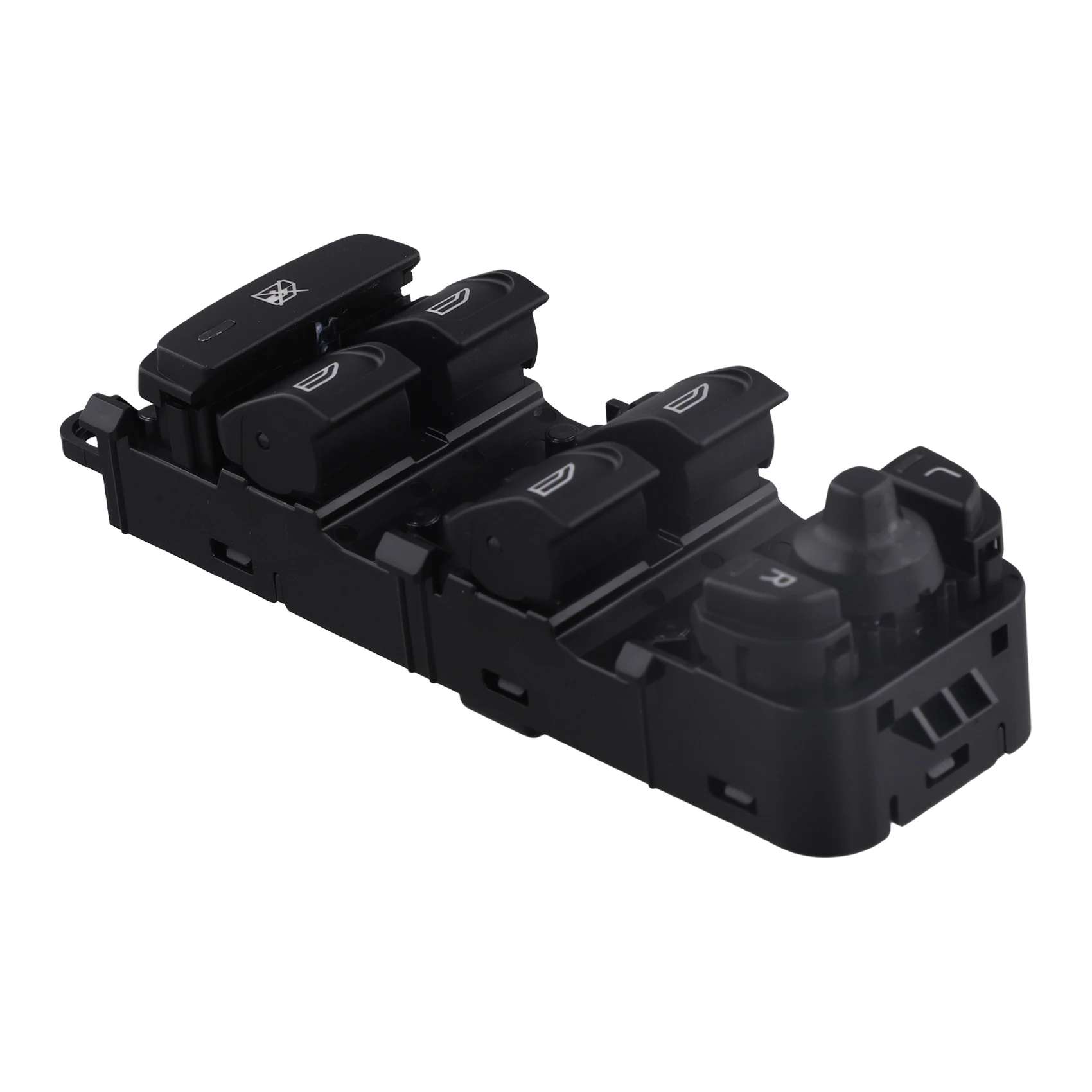 

A85E-Electric Window Control Switch For Land Rover Freelander II 2006-2010 LRO07401 Car Power Window Switch