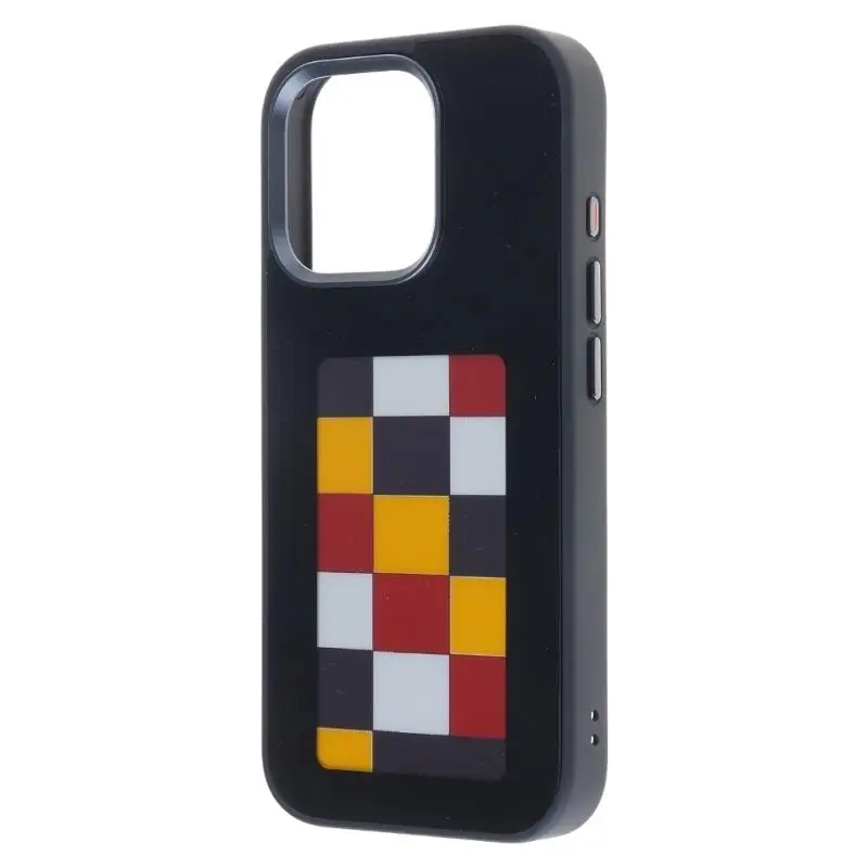 r53c-condivisione-dello-schermo-abilita-custodia-per-smartphone-con-schermo-a-inchiostri-personalizzati-elegante