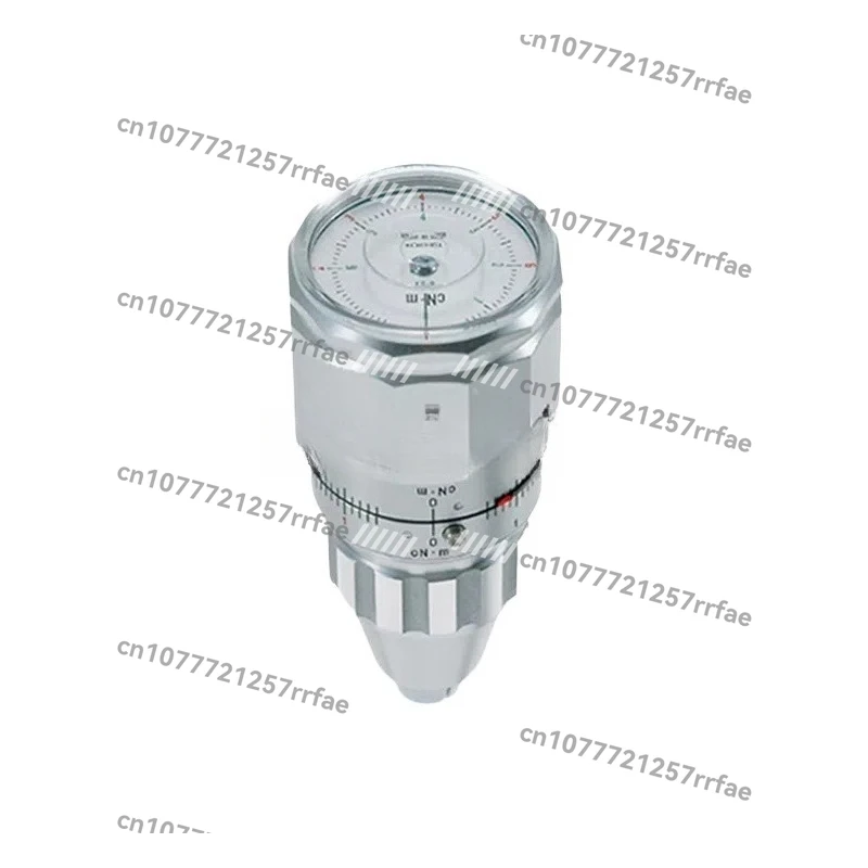 

Torque Meter 600ATG 1200ATG 2400ATG-S Torque Meter