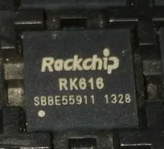 IC RK616