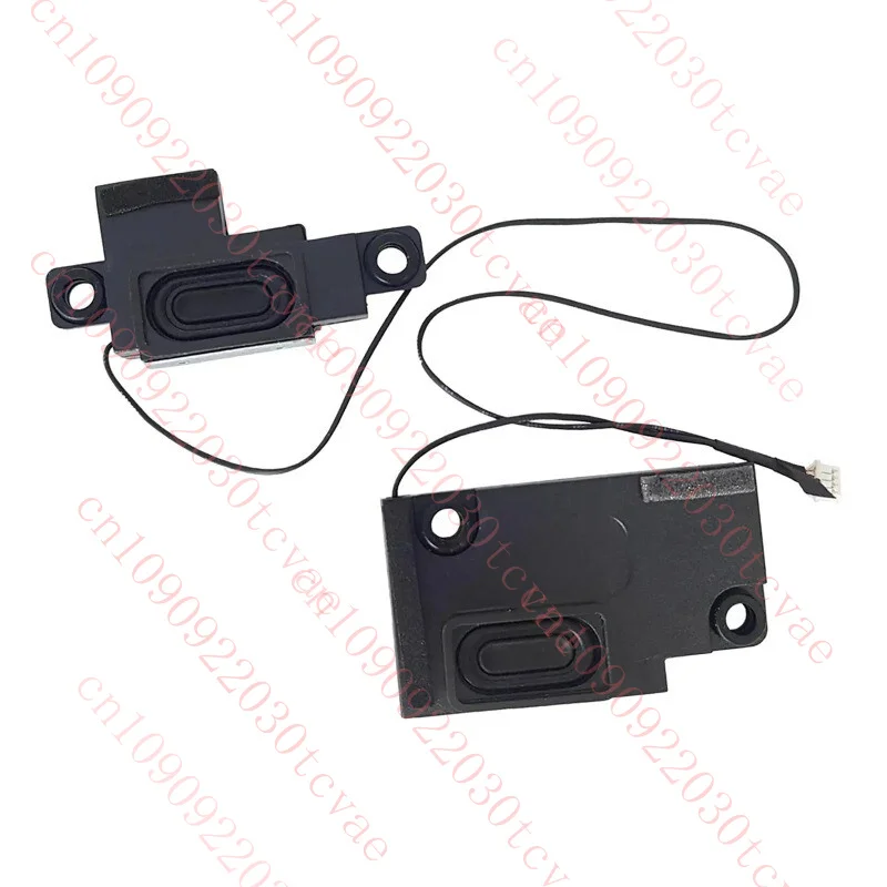 

Laptop Speakers for Acer Aspire E5-575 F5-573G E5-523G E5-574
