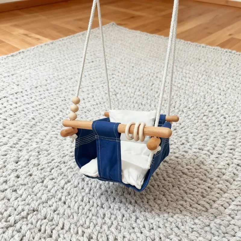 altalena-a-dondolo-per-bambini-in-tela-di-cotone-seggiolino-sospeso-per-interni-ed-esterni-sicura-per-bambini-per-gioco-e-riposo-confortevole