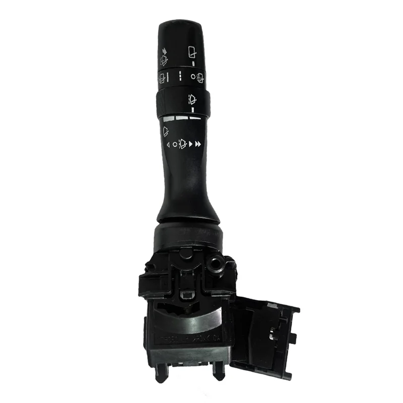 لسوبارو 2012-2017 ممسحة زجاج أمامي التبديل ممسحة فتح مقبض 173832 C173848 6057528 #3