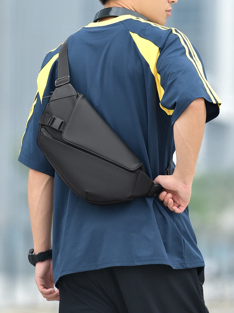 borsa-a-tracolla-multifunzionale-casual-impermeabile-per-ciclismo-e-pendolarismo-borsa-sportiva-per-il-tempo-libero-e-l'equitazione