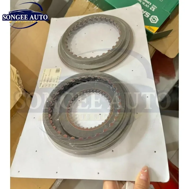 clutch-plate-friction-plate-new-5hp19-5hp-19-auto-transmission-parts-suit-for-bmw-audi-vw-gearbox-disc-kit