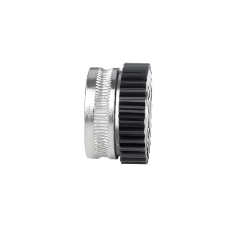 Creality K1C/K1 MAX Шестерня экструдера