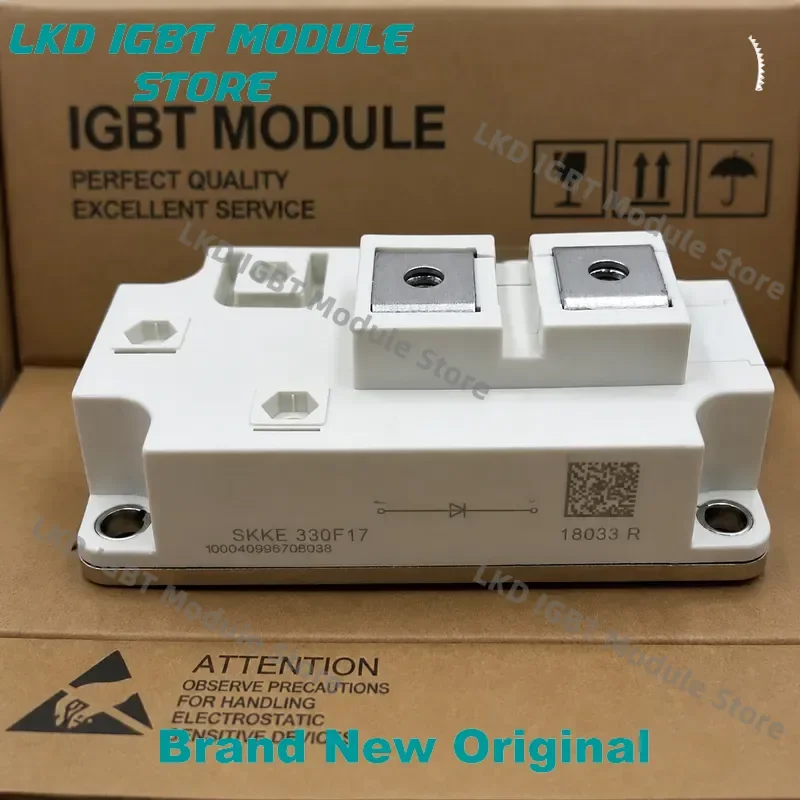 nuovo-modulo-per-skke330f17-per-skke330f12