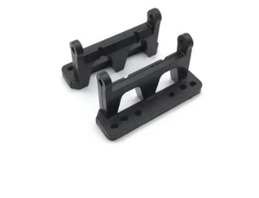 1pcs Original hobbywing 5L water pump shock mount/shock pad/silicone parts/mounting base