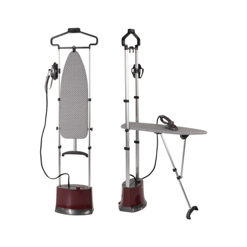 

Steam hanging iron Household electric iron hanging ironing machine Clothing store