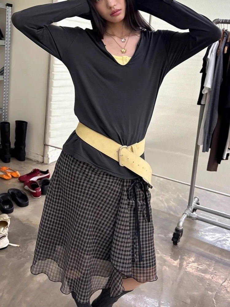 Thumbnail 3 - #70 Top Rated Knee-Length Skirts to Buy in 2026