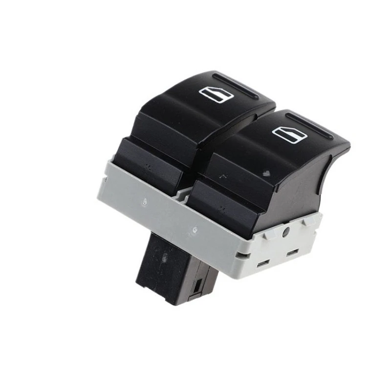 

Suitable for Volkswagen Polo, automotive glass lifter switch, electric window switch 7E0959855A