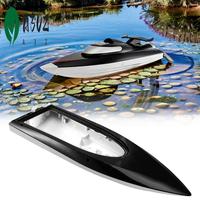 A30Z-FT012-1 Main Body Shell Hull Component For Feilun FT012 2.4G Brushless RC Boat Spare Parts Accessories