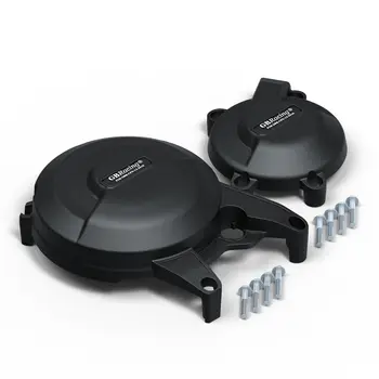 6 best sales 690 smc - №5