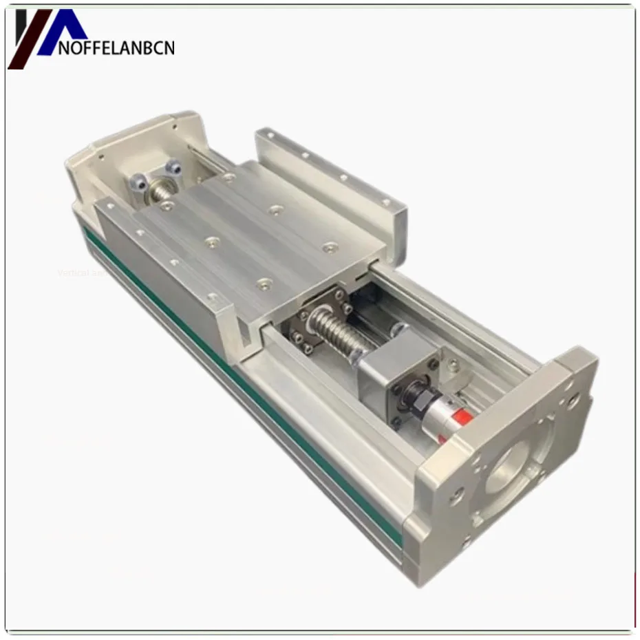 150 Double Track Pr…