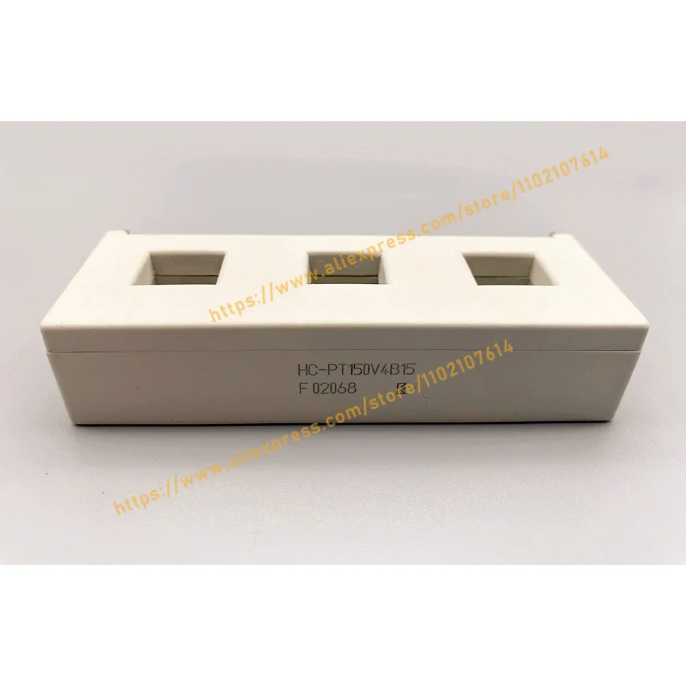 

HC-PT150V4B15 Новинка