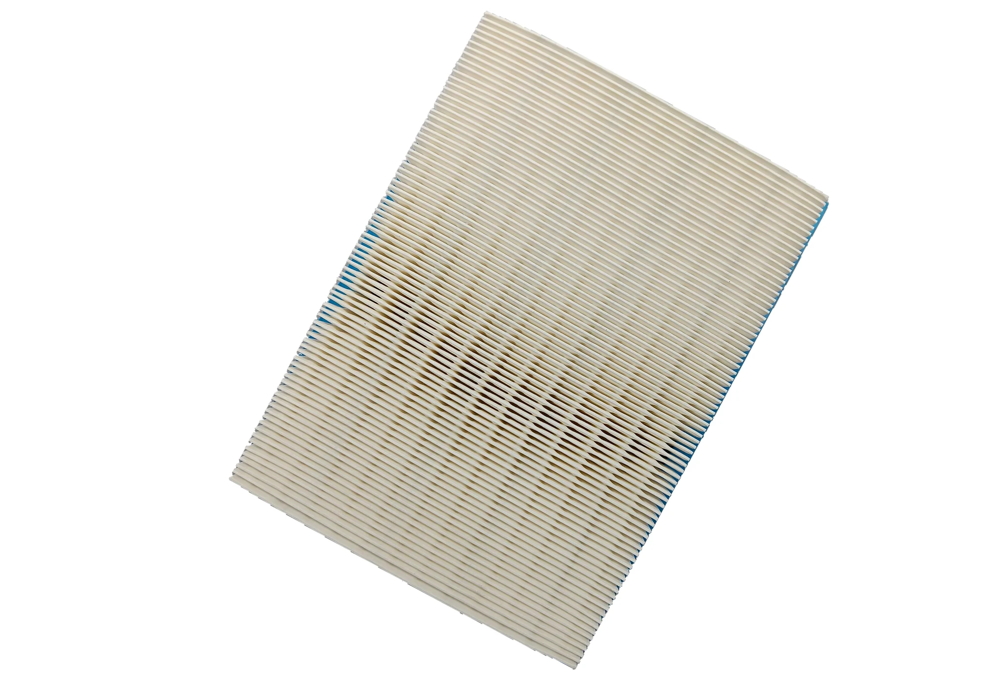 Air Filter Fit For Polaris RZR 570 EFI ATV RZR 570 Ranger 570 900 1000 XP 2012-2019 Replacement 7082241 7081706