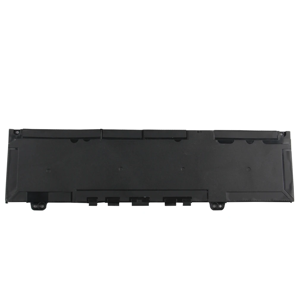 

F62GO Replacement Battery For DELL Inspiron 13 7370 7380 7373 5370 Vostro 0RPJC3 RPJC3 39DY5 039DY5 F62G0 High Quality Batteries