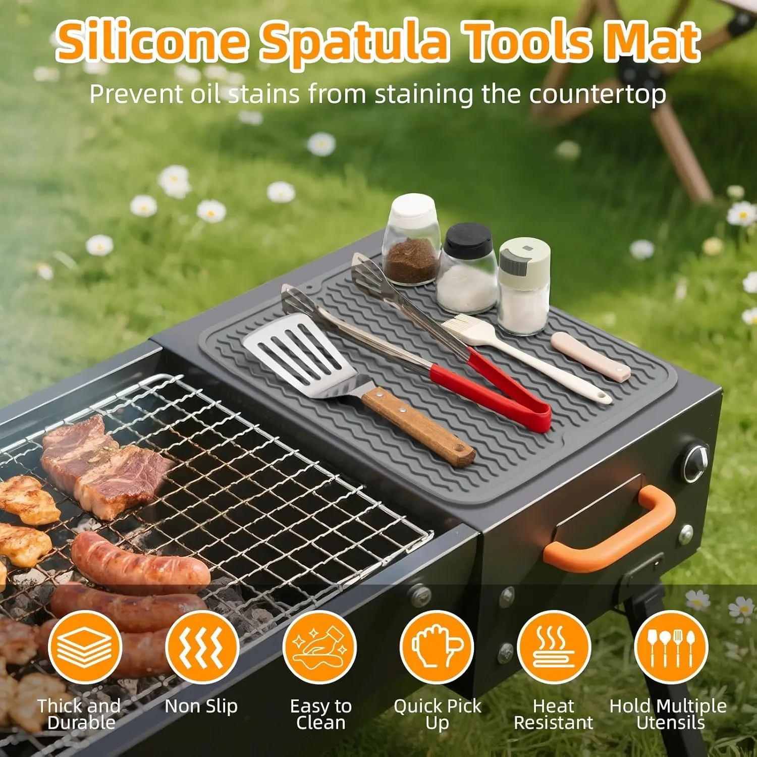 Thumbnail 2 - #29 Top 40 Spatulas Worth Buying In 2026