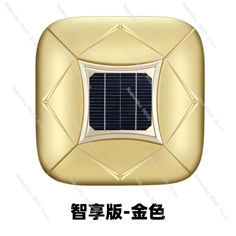 Automobile automatic car clothes, rain protection, heat insulation, dust protection, sunshade, universal in all seasons view 2