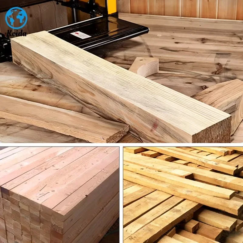 

Woodworking Home Use Mini Wood Machine Cheap Thickness Planer Industrial Wood Planer