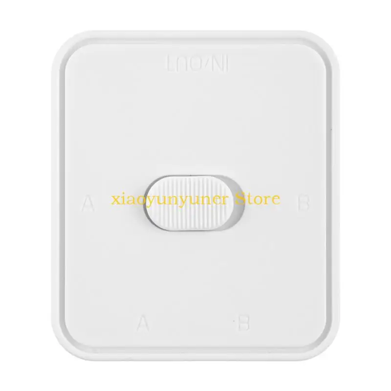 P9JB Switch rete rete desktop 10/100 / 1000 MBPS Adattatore Adattatore RJ45 Switcher LAN INTERFERMITTI ELETTRICI