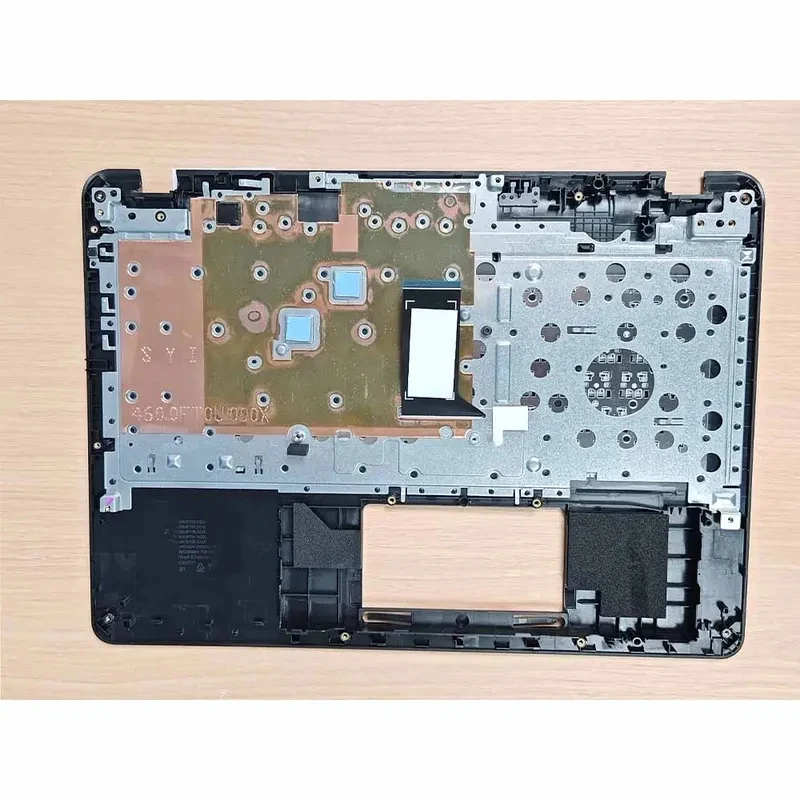 For Acer Aspire A514-53 A314-41 A314-33 A314-31 A314-21 New Original Top Case Palmrest Cover C Shell Replacement Accessories