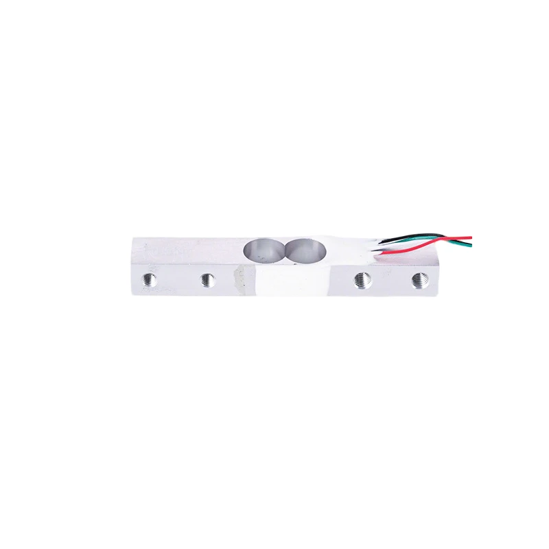 small aluminum weighing sensor, coffee machine force measuring weighing sensor, electronic scale weight sensor