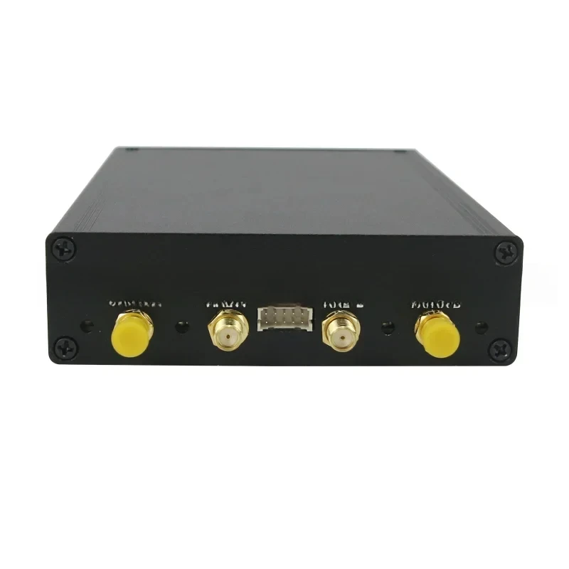 AD9361 RF 70MHz-6GHz SDR Software Defined Radio USB3.0 Compatible With ETTUS USRP B210