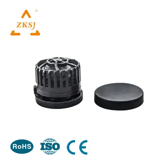 

Hot Sale Aquarium Pumps for Super Mini Wave Pump Slim 6000 for 60cm Tank