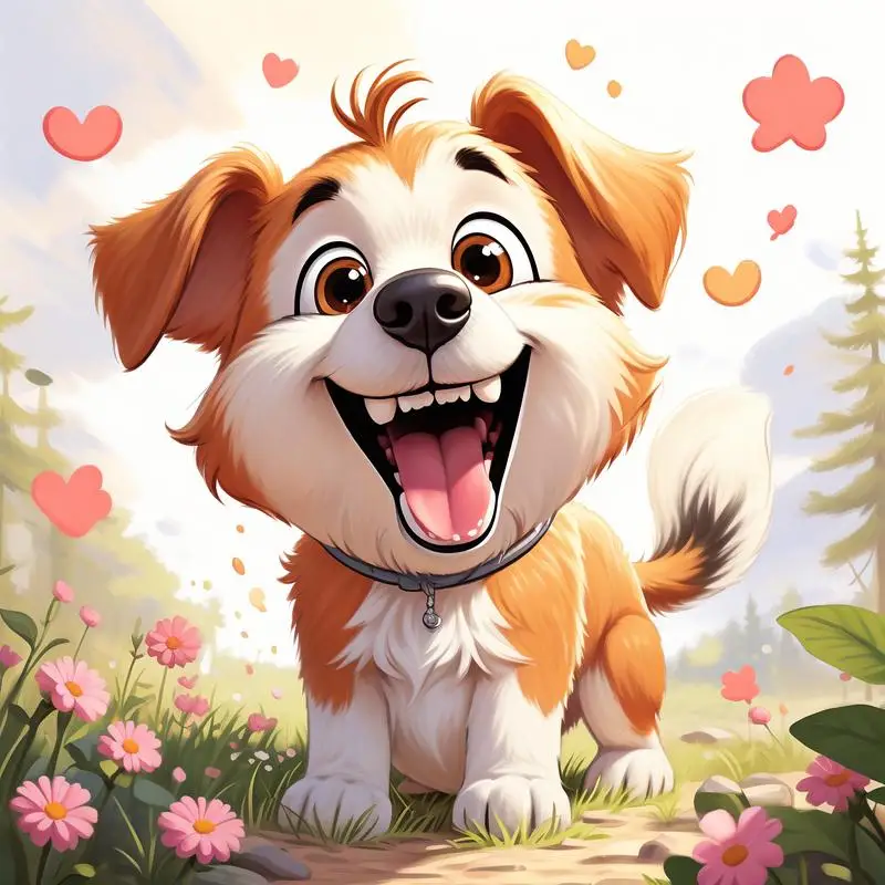 

Комплект из 4 металлических дисков-бэдлоков 1.9 дюйма для радиоуправляемых краулеров 1/10 Axial SCX10, Trxs TRX4, RC4WD D90, YK4102