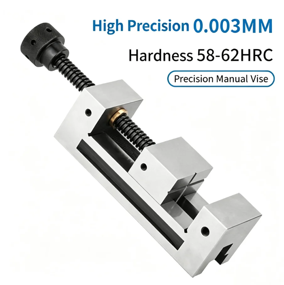 tornillo-de-banco-cnc-qgg-de-alta-precision-con-mordazas-planas-tornillo-de-banco-de-sujecion-de-acero-inoxidable-tornillo-de-banco-manual-de-grado-industrial-con-angulo-recto